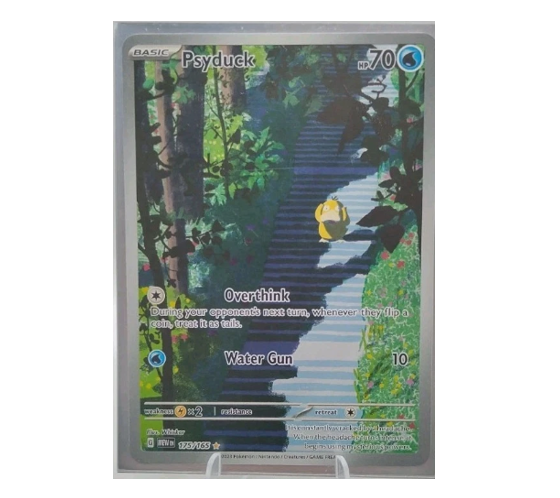 Enton 175/165 | Englisch | Karmesin & Purpur 151
