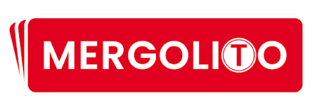 Mergolito